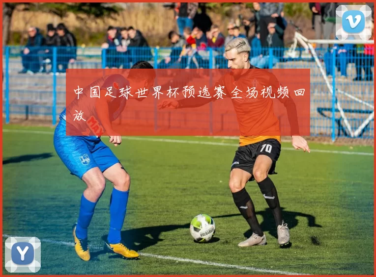 中国足球世界杯预选赛全场视频回放